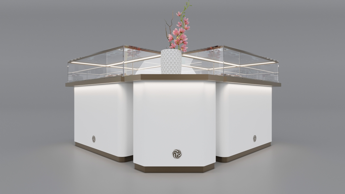 Sunzen 2025 11 sku006 003.jpg