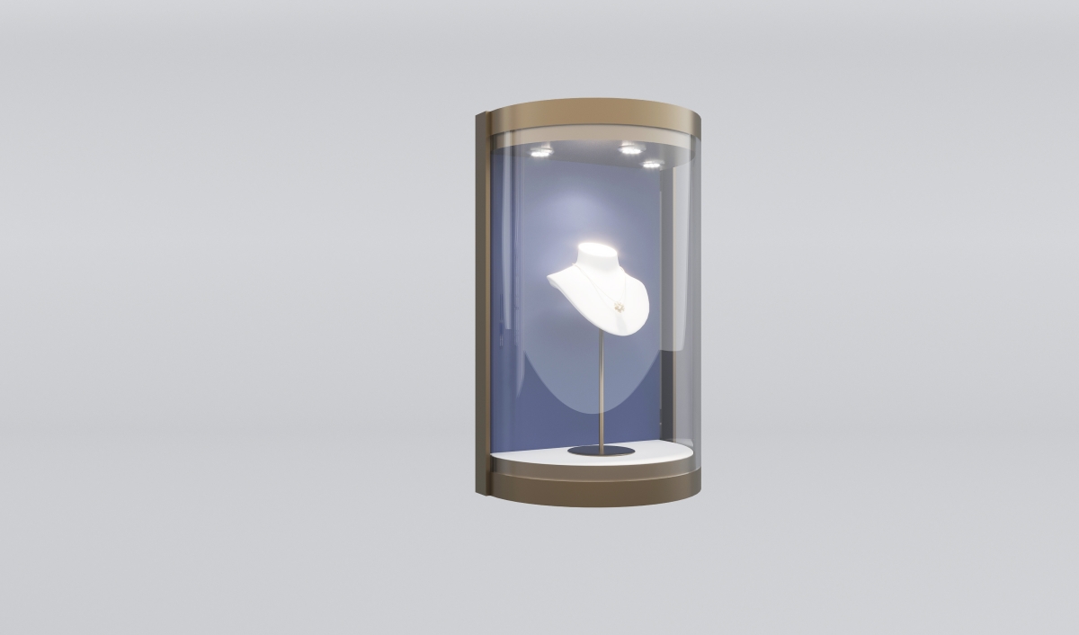Sunzen 2025 11 sku016 001.jpg