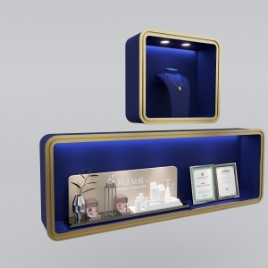 Sunzen 2025 11 sku017 004.jpg