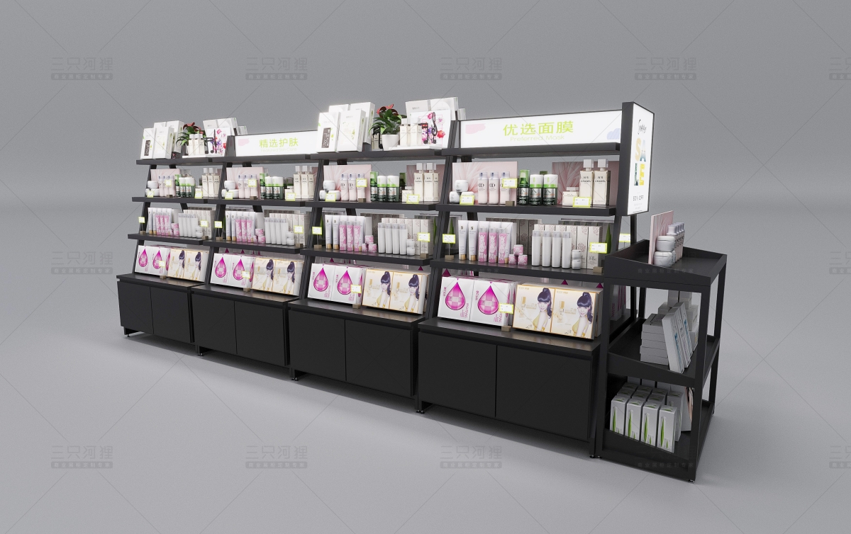 Sunzen 2025 11 sku051 002.jpg